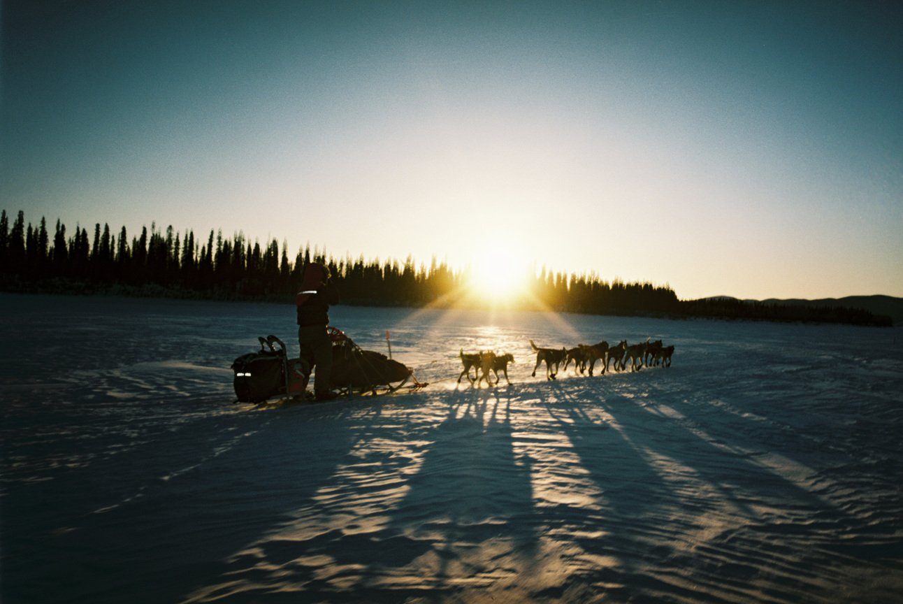 SFFILM’s Doc Stories 2023: #MeToo, Soccer, and More