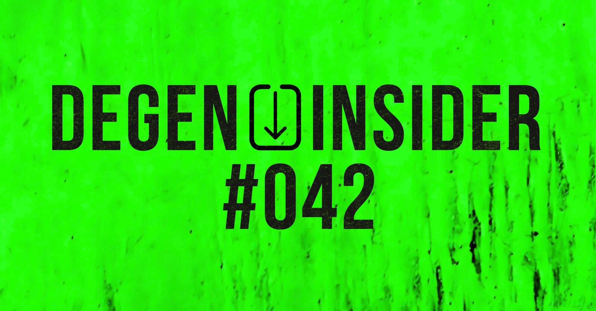 🐸 #42: How to Rob A Casino of  $1.18M AUD With A $50 Button Cam