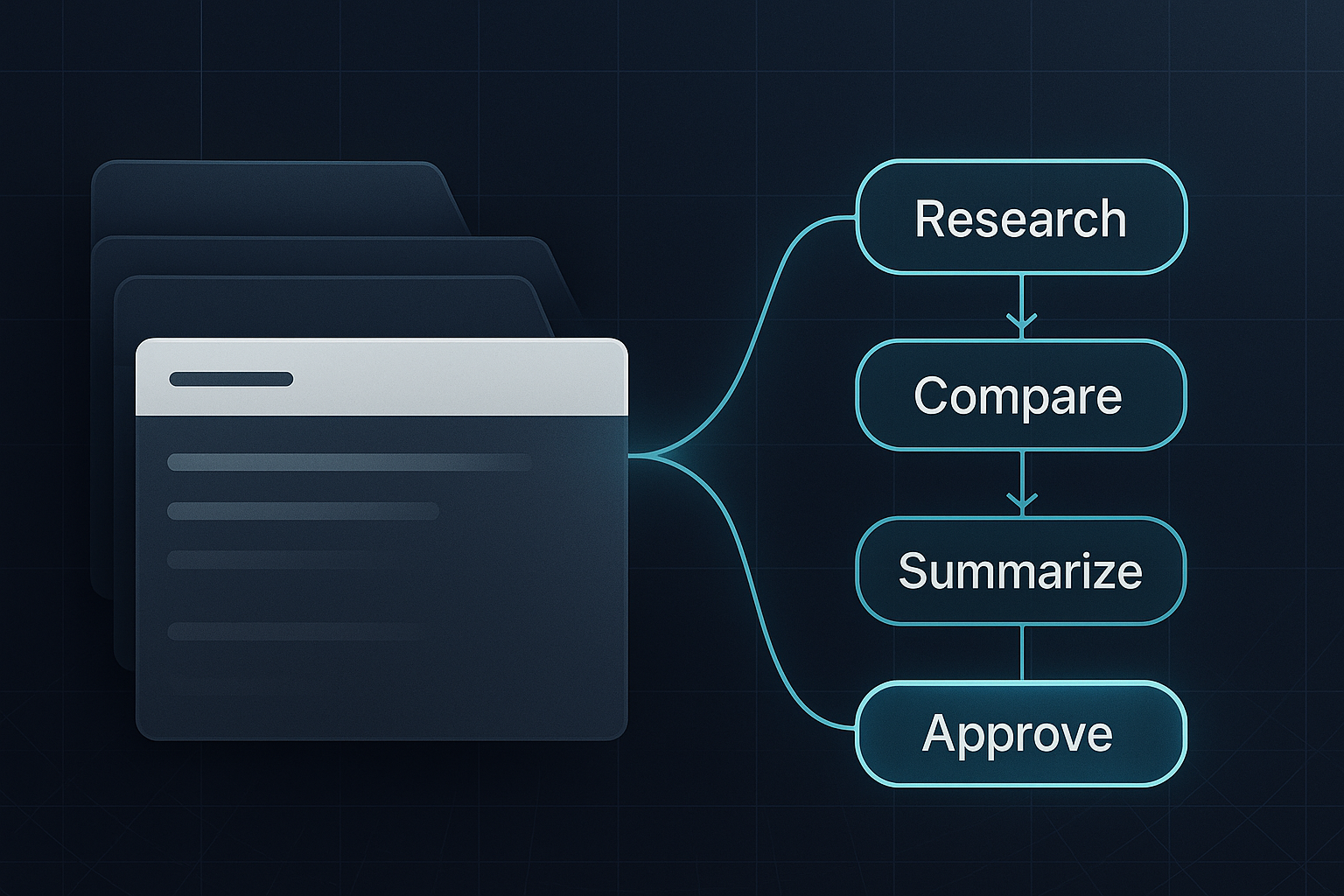 Are AI Browsers for you?