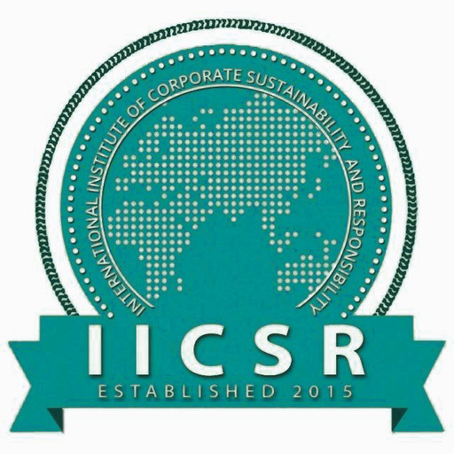 IICSR Upcoming Courses and Events