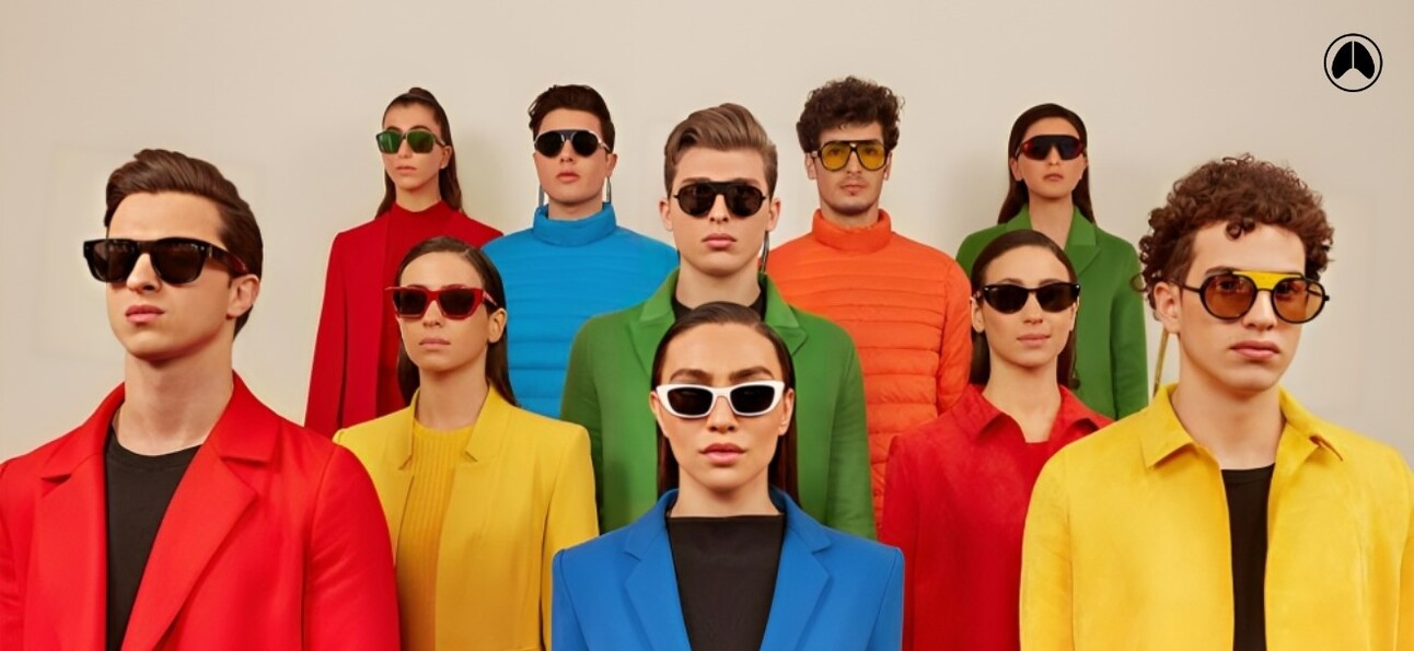 Cómo la Inteligencia Artificial permite experiencias personalizadas para los consumidores latinoamericanos