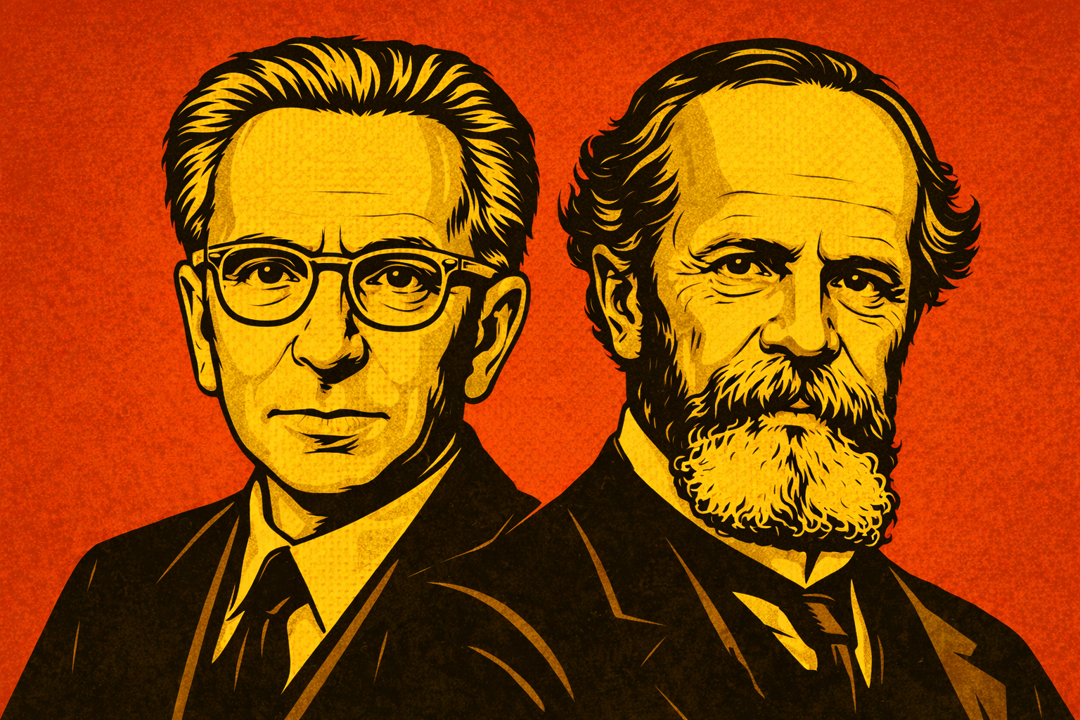 What Are You Willing to Suffer For?