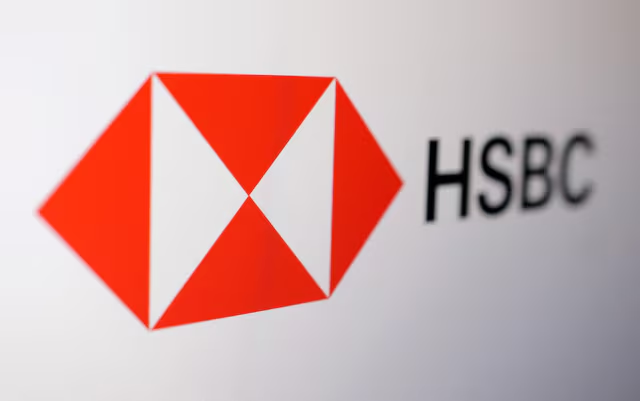 HSBC Partners with Mistral AI to Transform Global Banking Operations