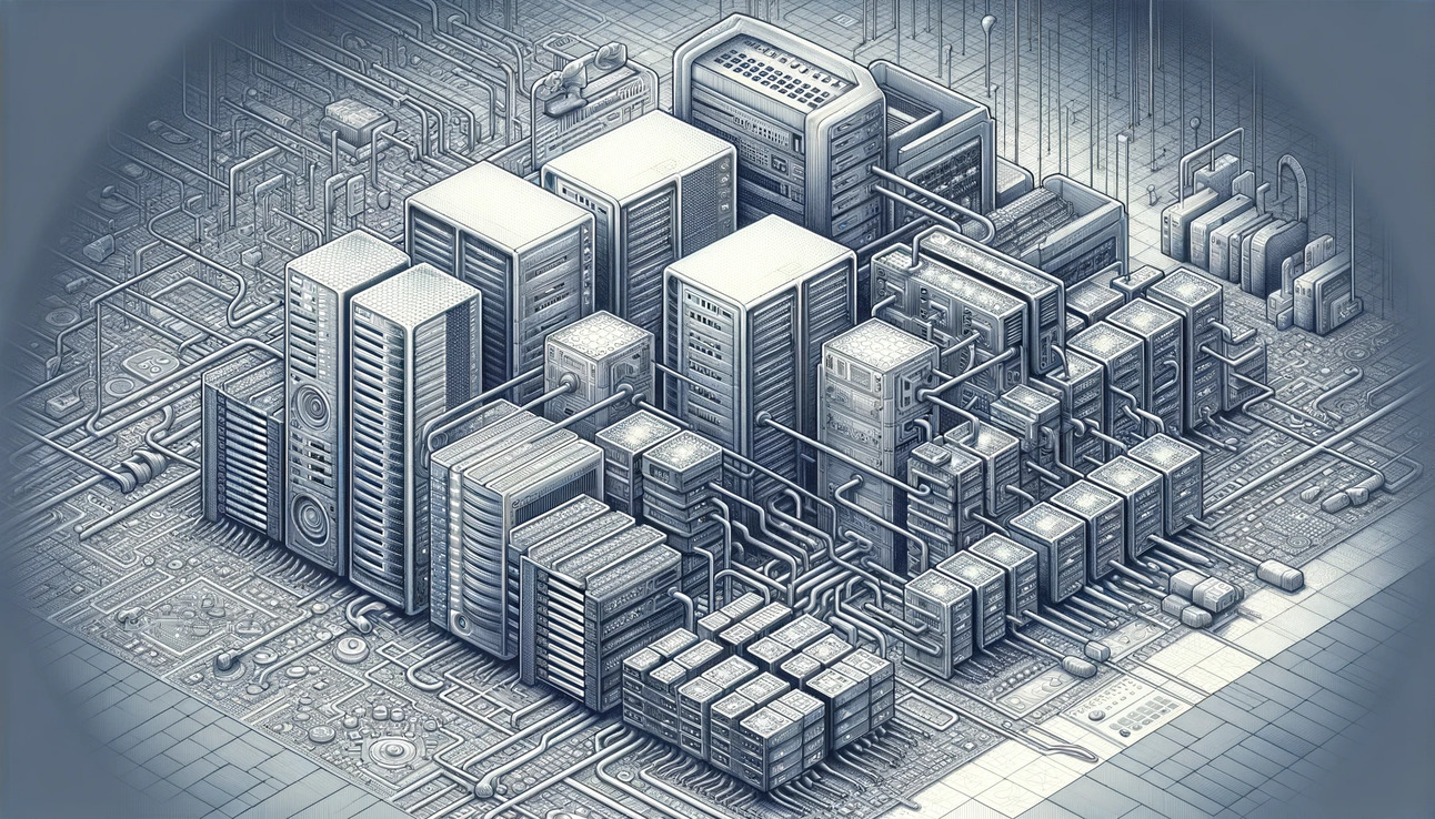 Get Started with RAG: A Comprehensive Guide with Webinars & Workshops