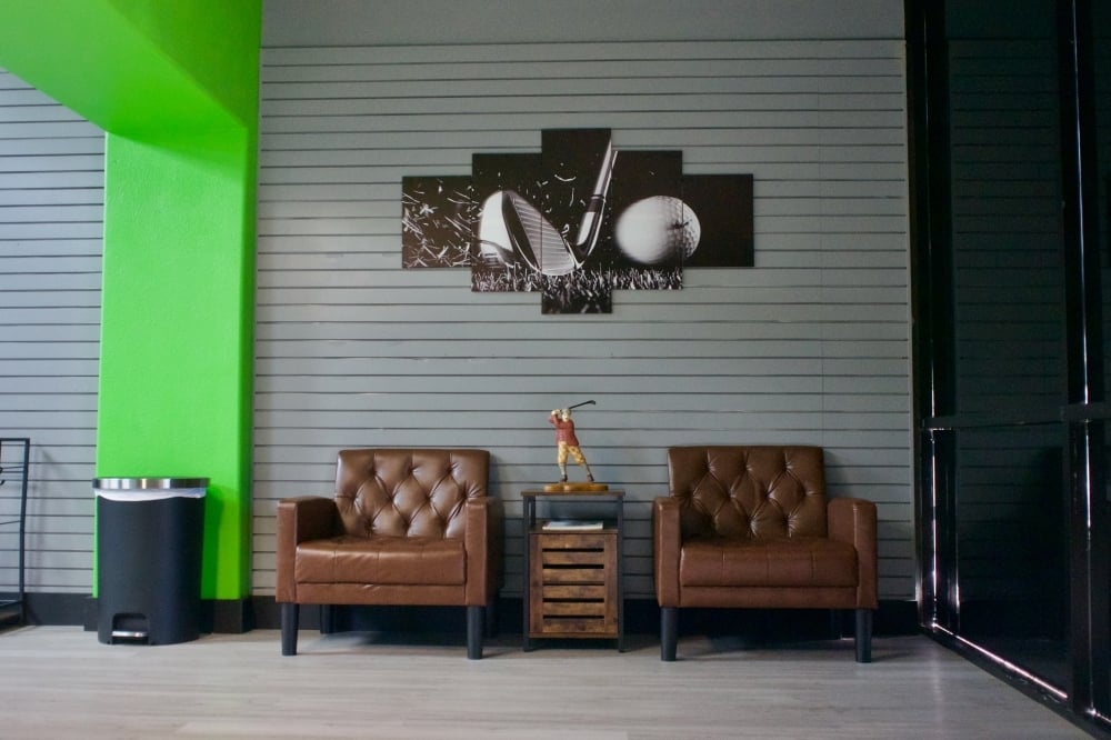 DTX-DEN: Impact 1/1/2026