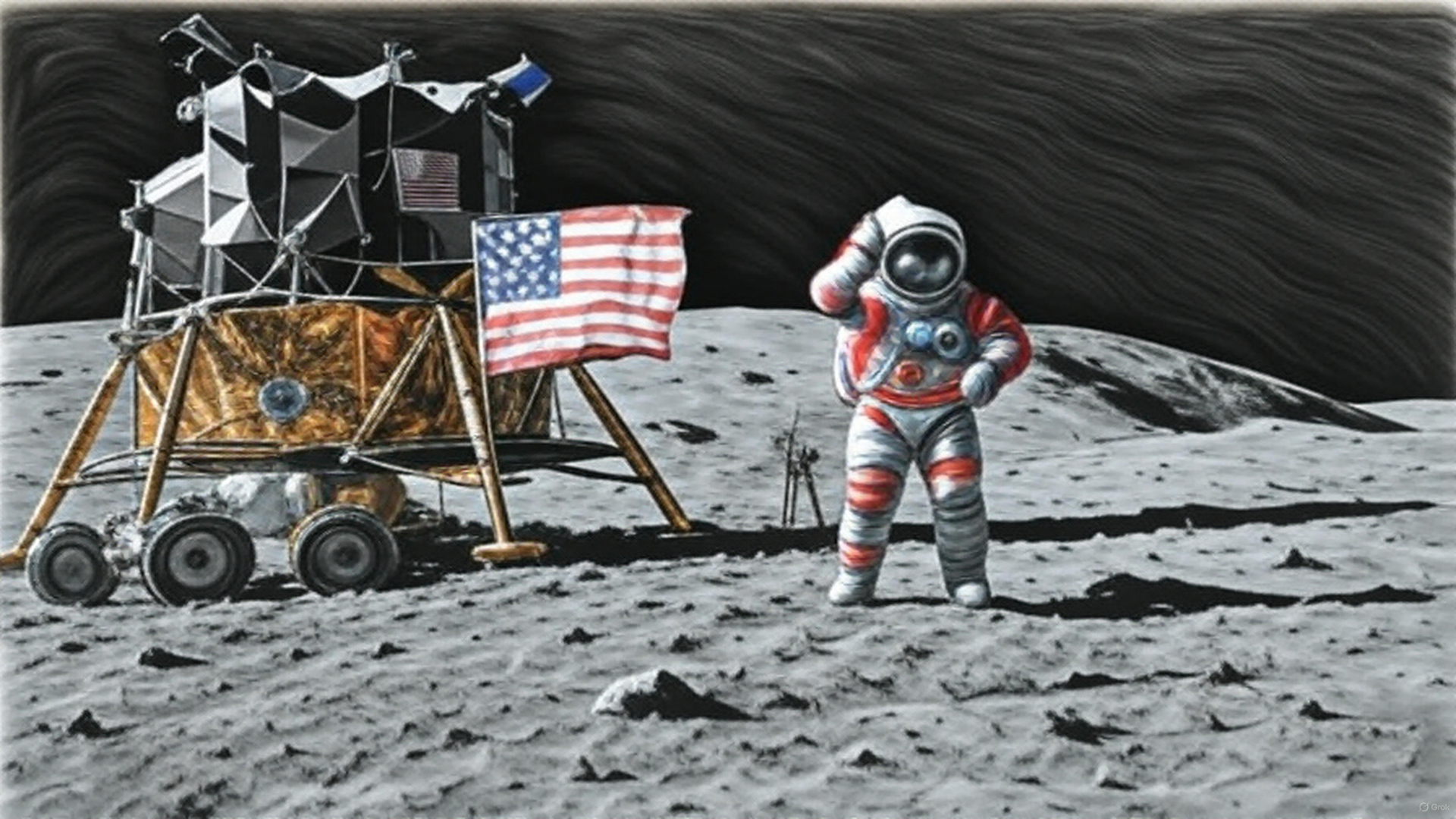 Tuesday, December 2nd (Issue 74)