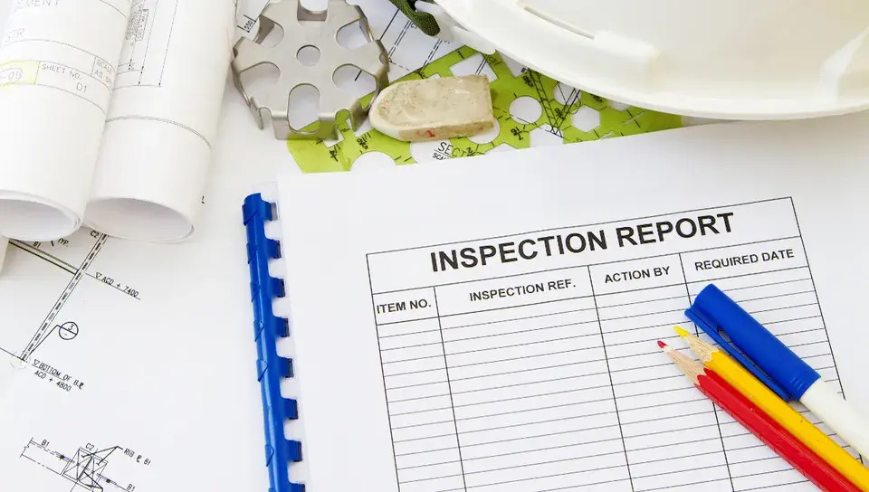 FDA exposes years of ByHeart plant violations; Botulism spores prove exceptionally resilient