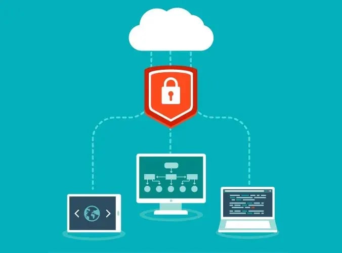 Troubleshooting del web filtering en routers Teltonika