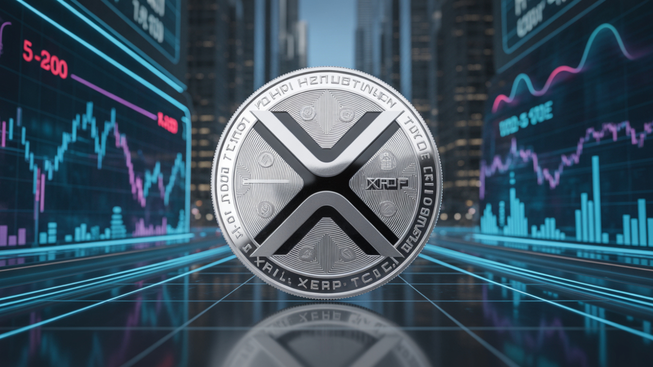 ⏰SEC Vs. Ripple: Finale in Aug 15? 