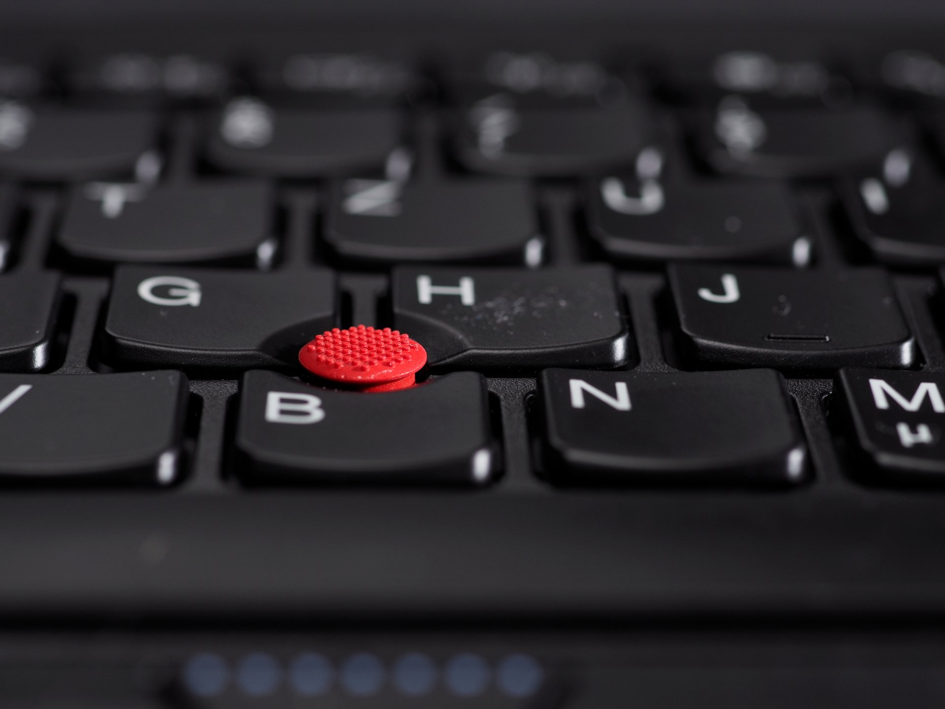 Aussie kids could use your tech, Ikea's smart home problems and the Sizzler Say