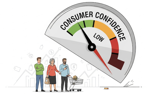 NEWS RaiVIEW Issue #12