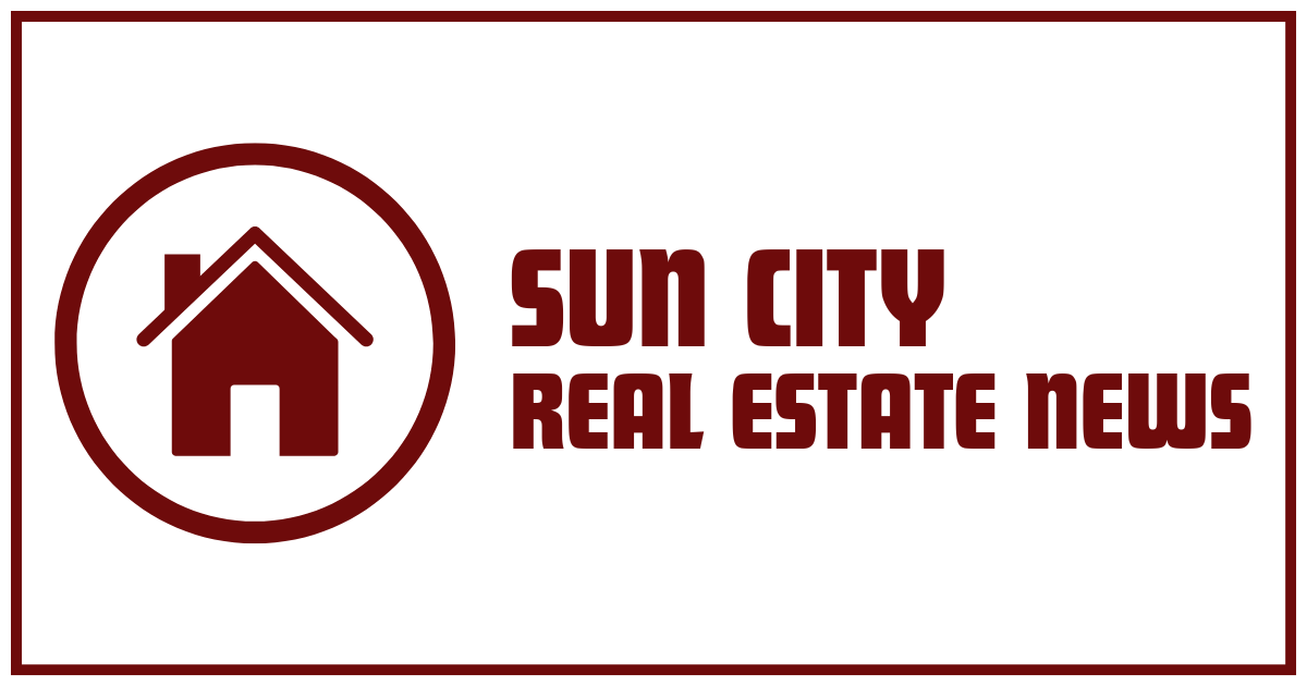 February Market Update