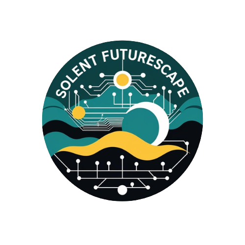 Hants AI News and Events: Issue 08