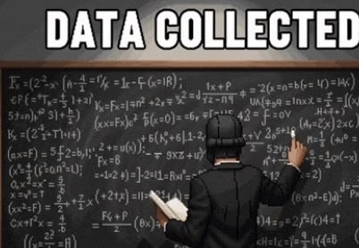 🚗 Affordability Is the Real EV Problem Explained