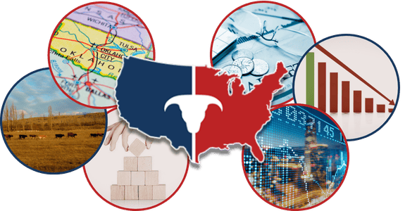 CATTLEUSA DRIVE - Tuesday, March 3rd