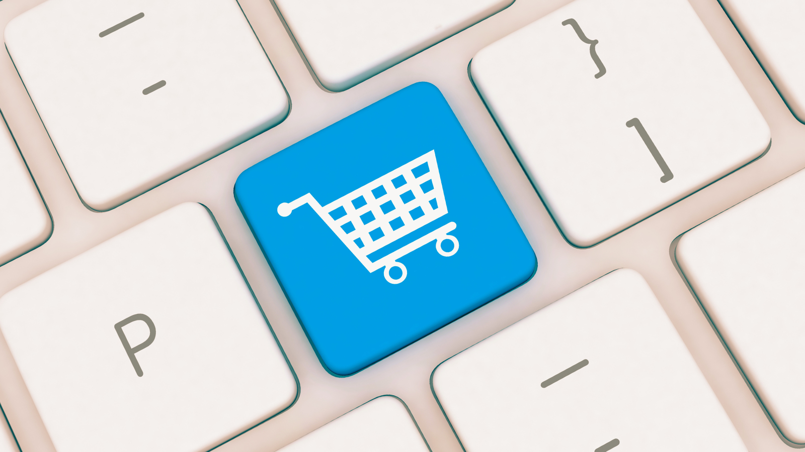 Merchandise As An Alternative Asset Class