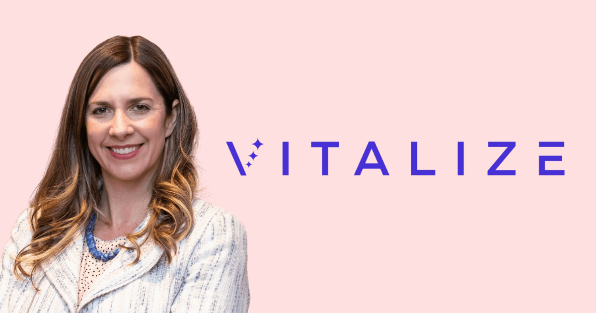 How to Raise a Venture Capital Fund