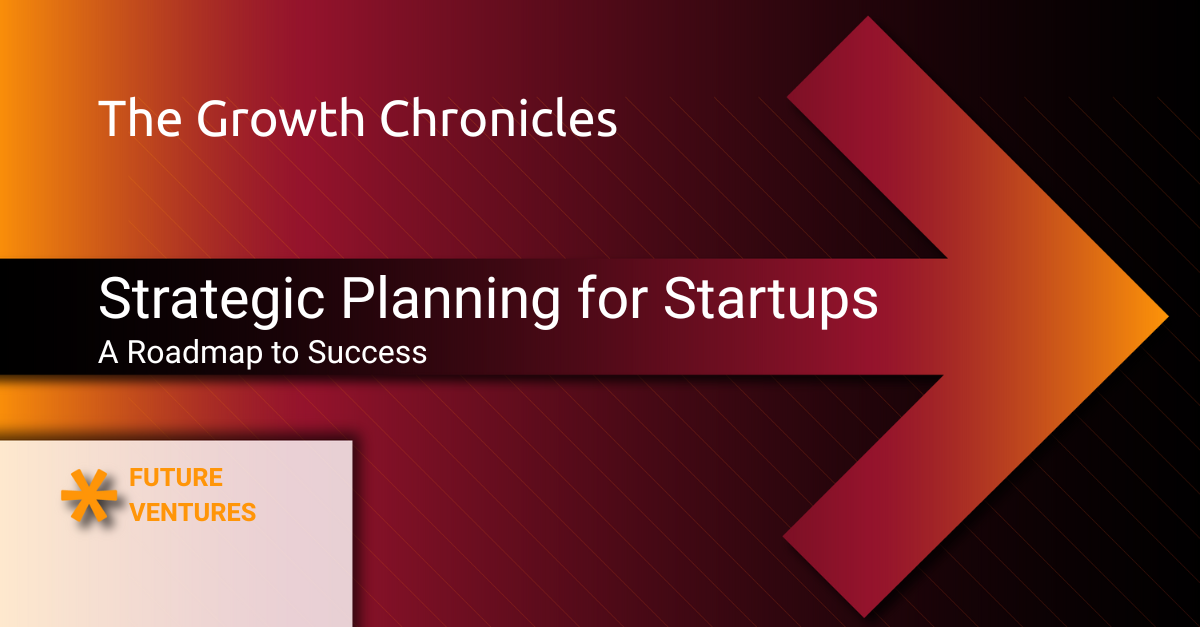 Strategy Is Not a Vision. It’s a Weapon.