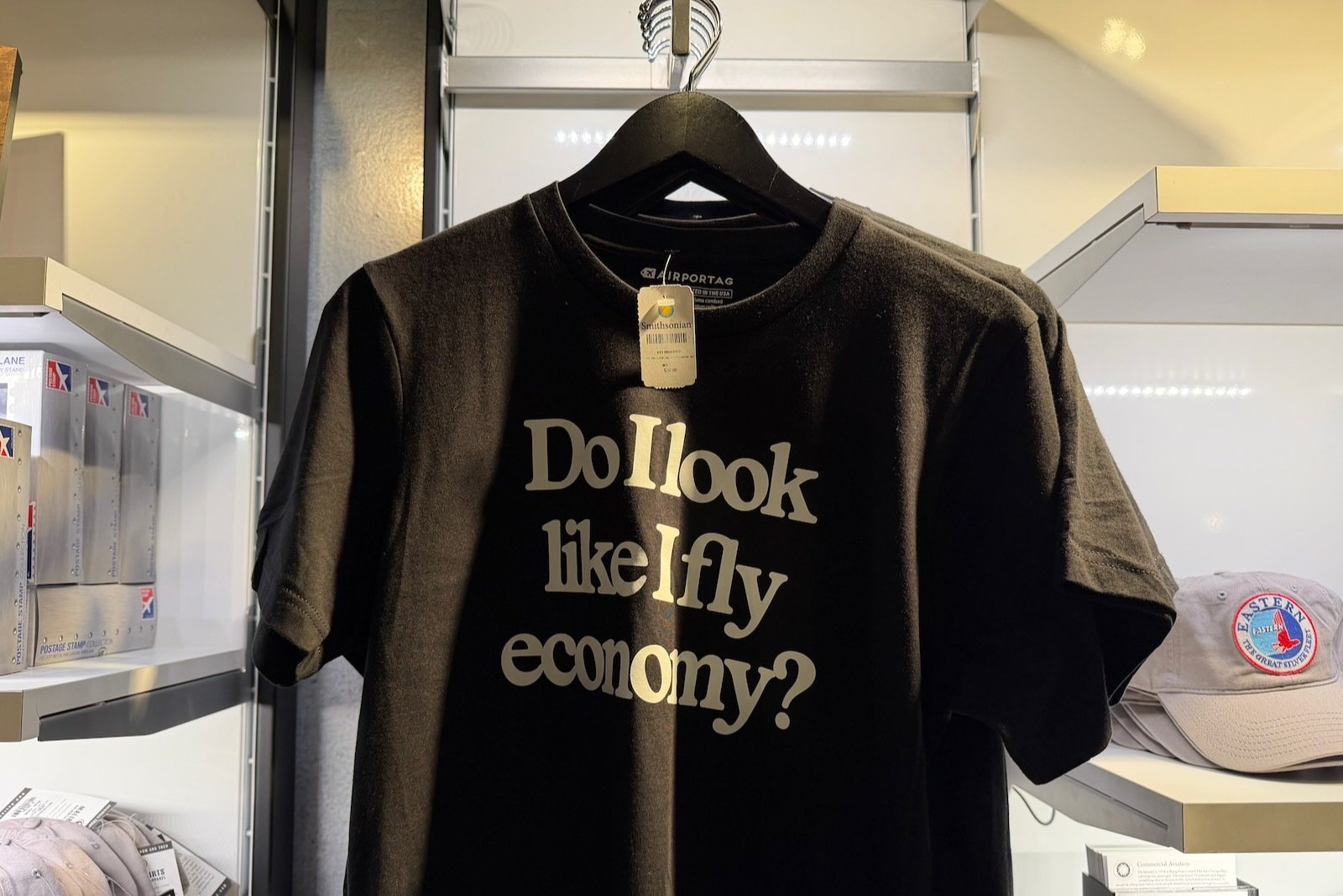 Defeating Basic Fares, Up to $1,000 in Travel, D.C. Hit List