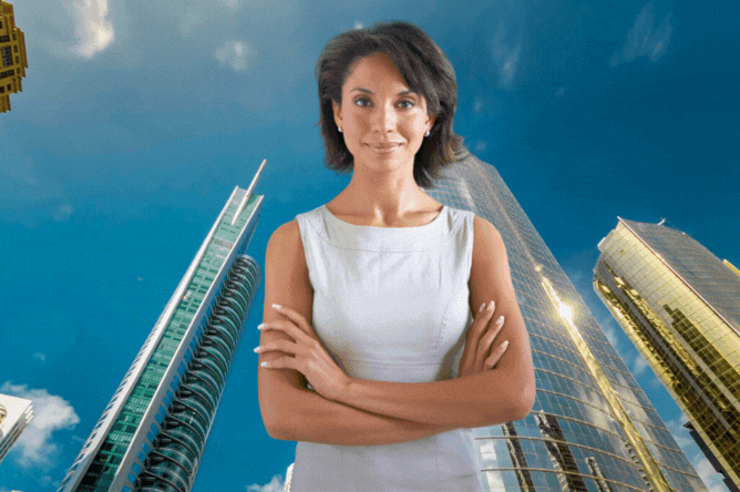 Shadow Work Uncovered: Reclaim Your Team’s Lost Time