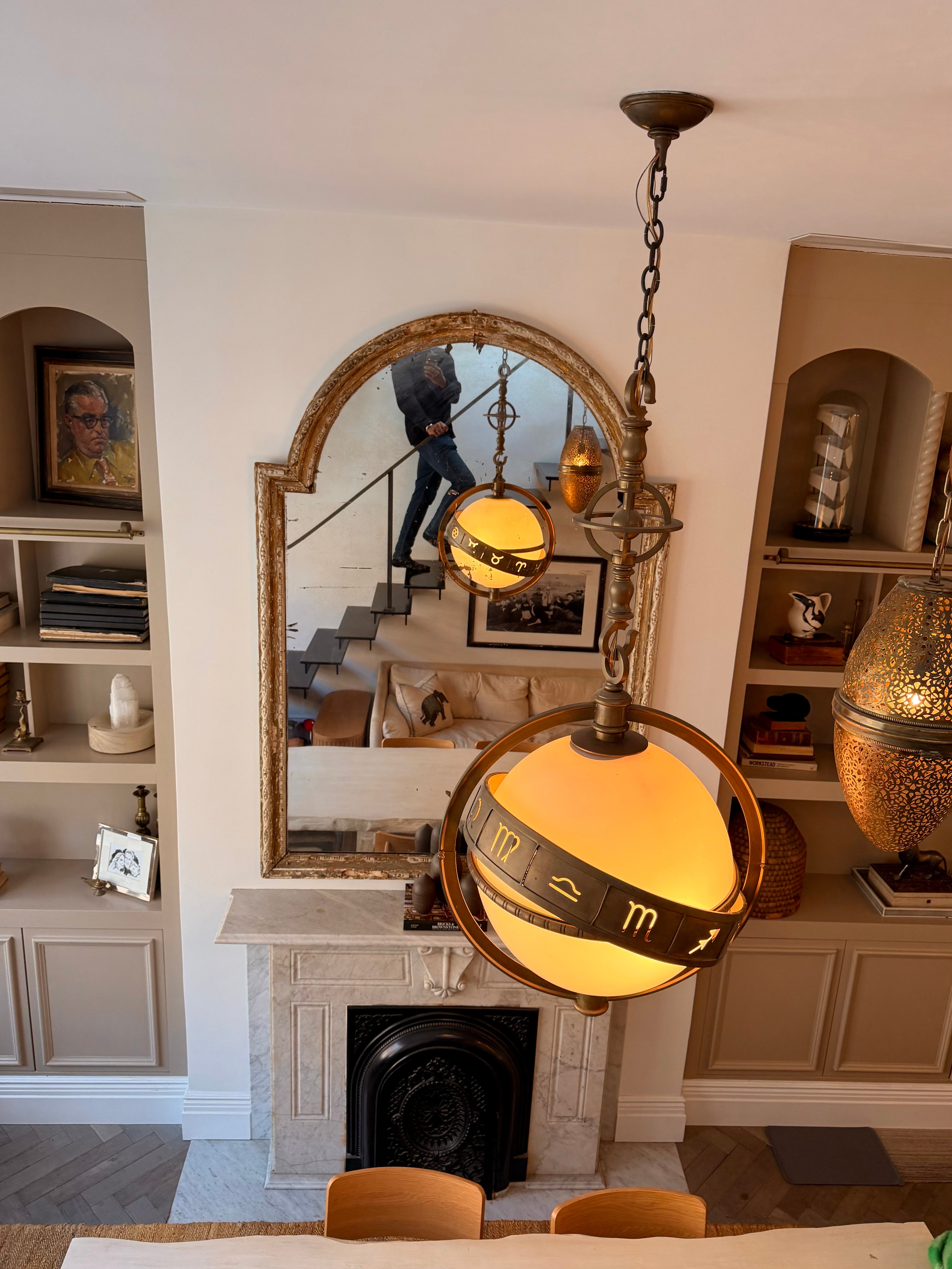 NYC Real Estate Market Report: February 14–20, 2026 Data & Trends