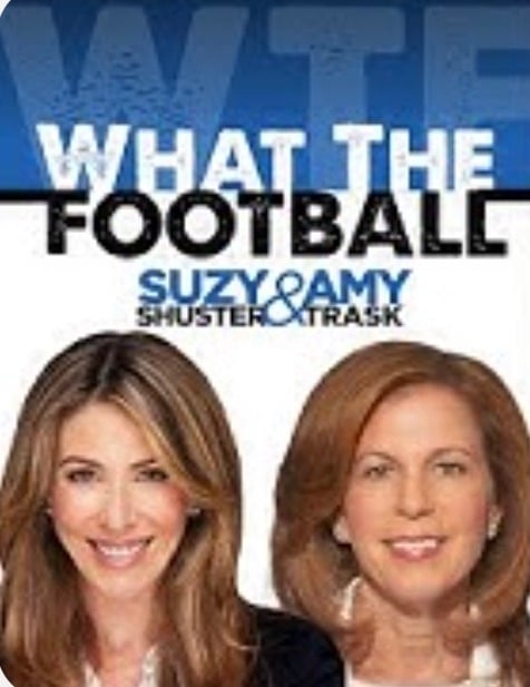 Quality questions lead to irresistible answers