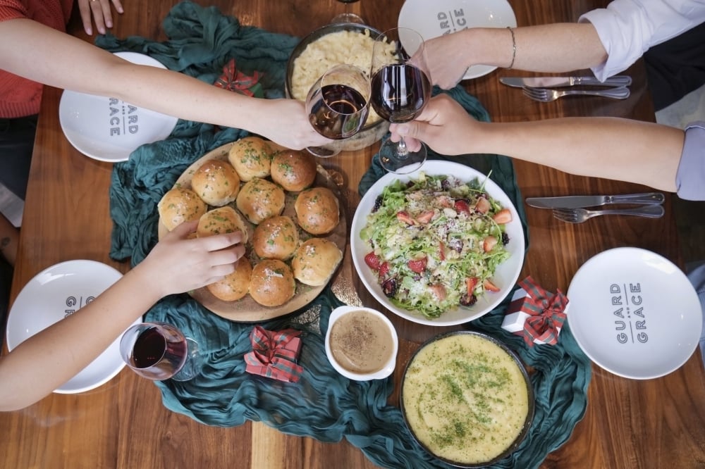 HTX-BMW: Impact 12/24/2025