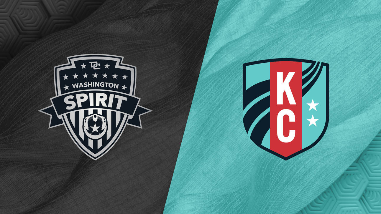 Spirit Home Opener Breakdown