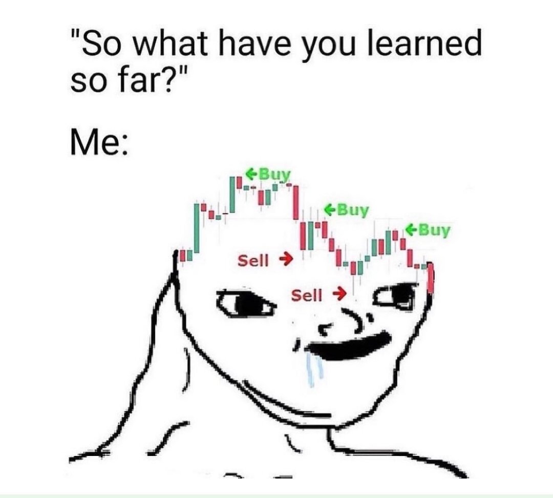 3 Stocks to Buy and 3 to Sell Now