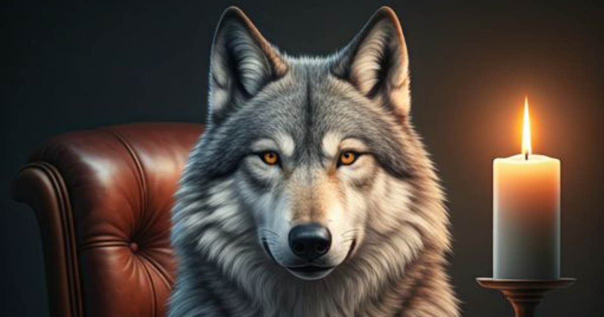 Discover the Best Lavender Candle for Relaxation