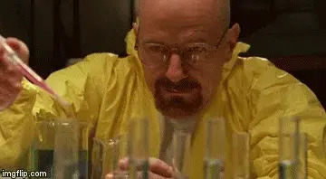 What level of dilution should you expect in funding rounds?