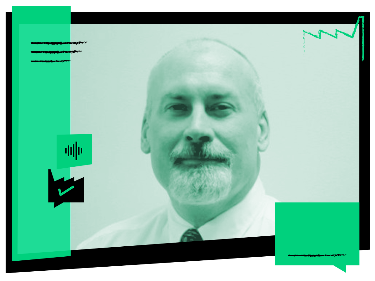 Por qué tu presupuesto de mantenimiento nunca alcanza (y más presupuesto no lo va a resolver)