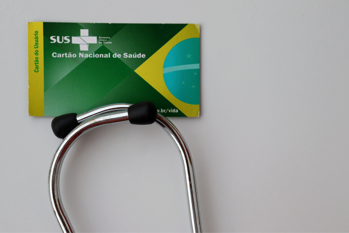 Tech Roundup: Nonprofit offers data-driven approach to public health systems