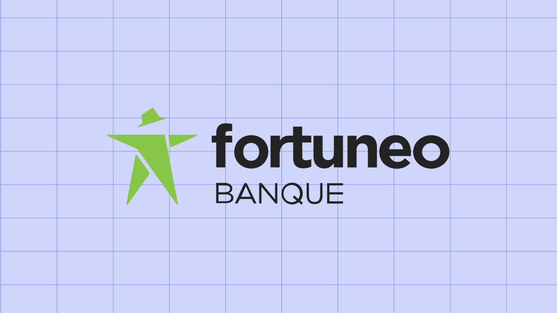 🟢 Flash Paiement.fr : Fortuneo intègre Wero