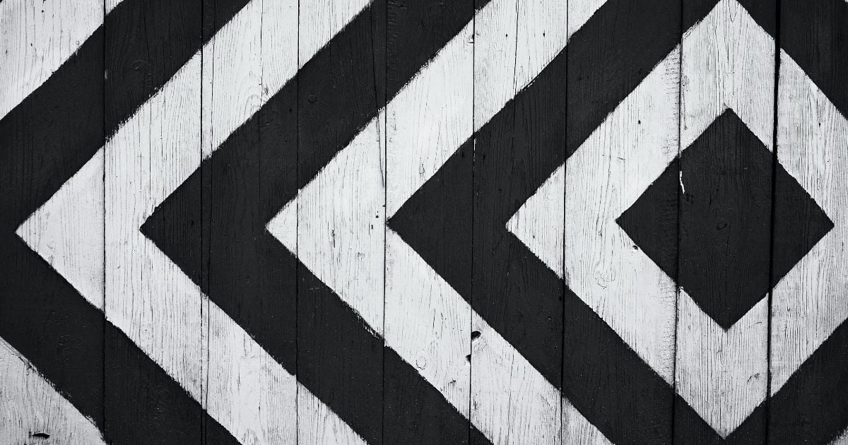 PL-300 Renew your Certification for free