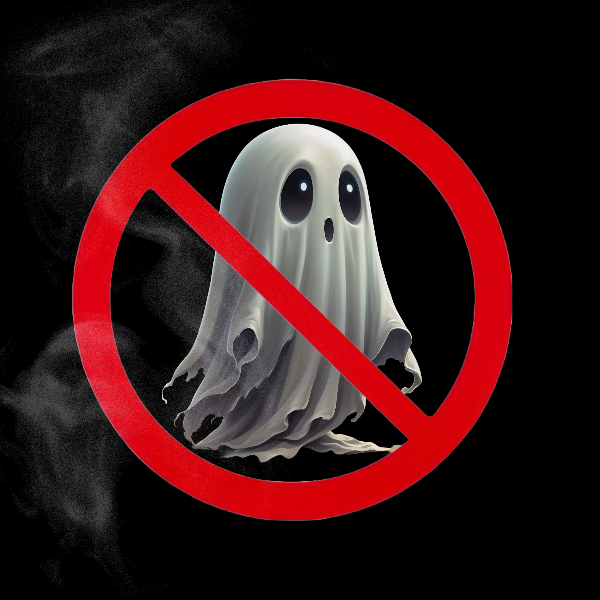 Visibility = Opportunity: How to Get Found by Recruiters on LinkedIn & other Job Boards