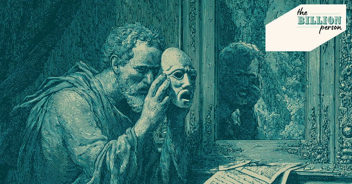 The $1.8 Billion Company With Two Employees