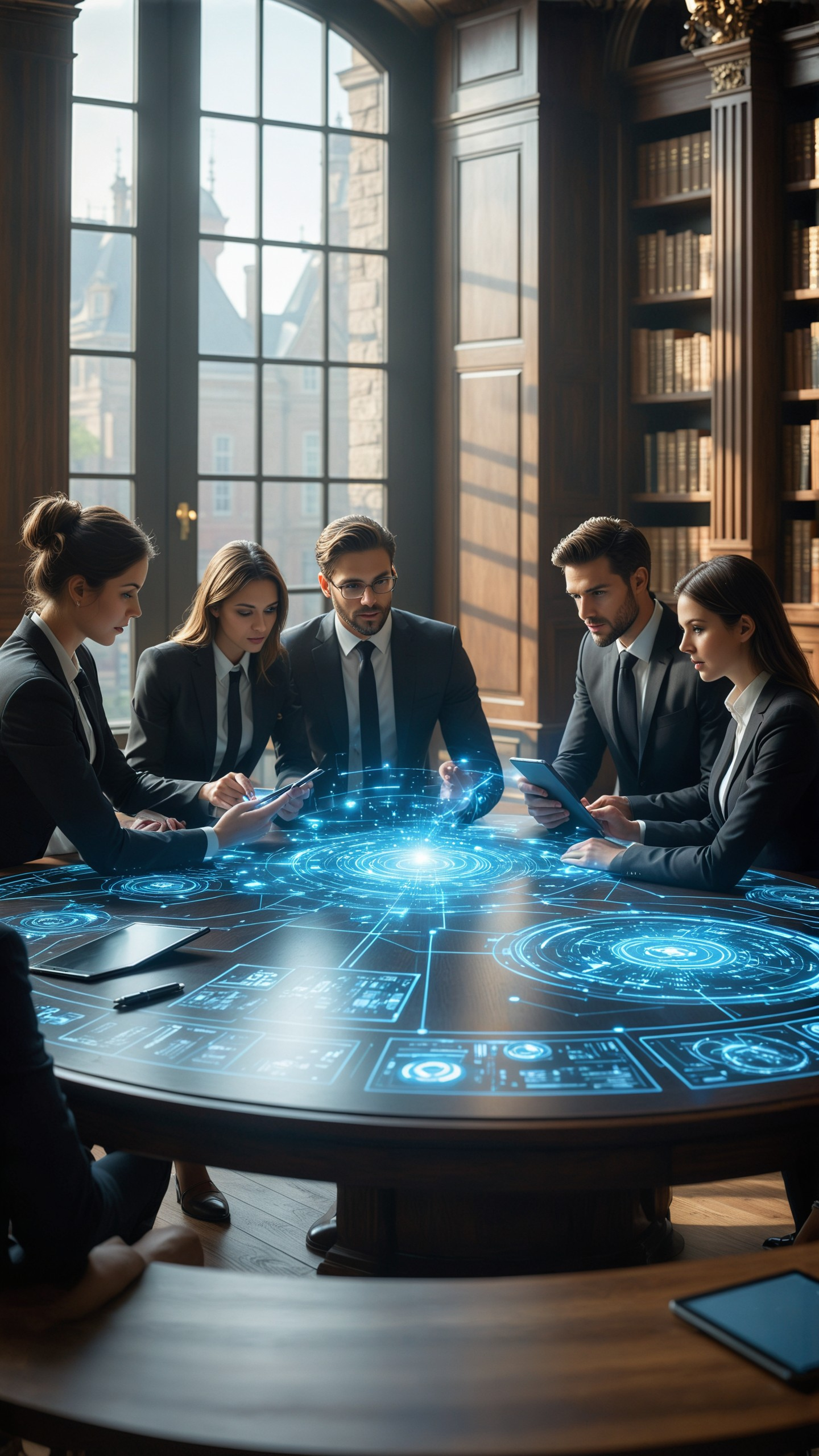 The Comet's Tale ☄️ — Issue #040: AI Workflow Wizardry Week Continues! Unleashing Productivity with Perplexity Labs & Comet: Automation, Legal Innovation, and Next-Level Solo Business Strategies