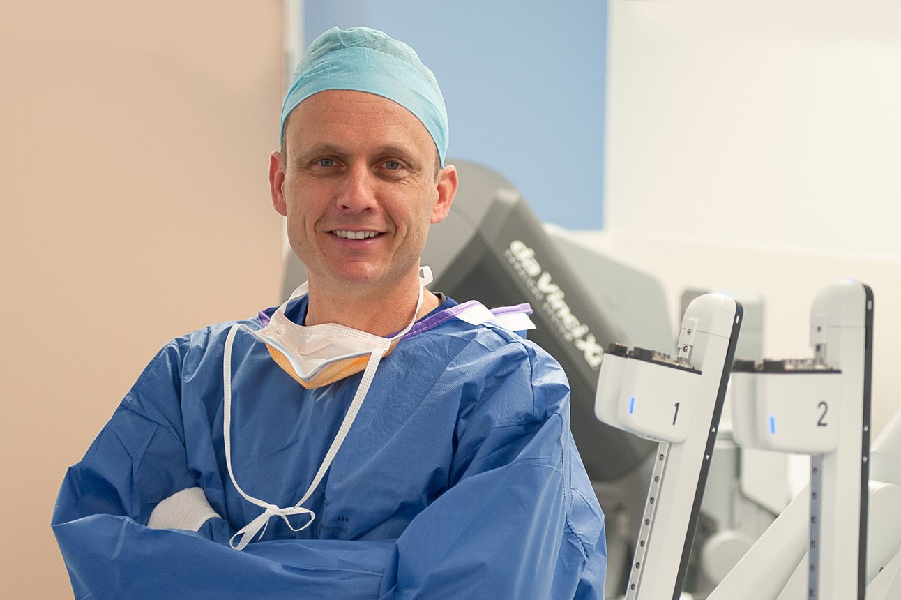  Prostate Biopsies: