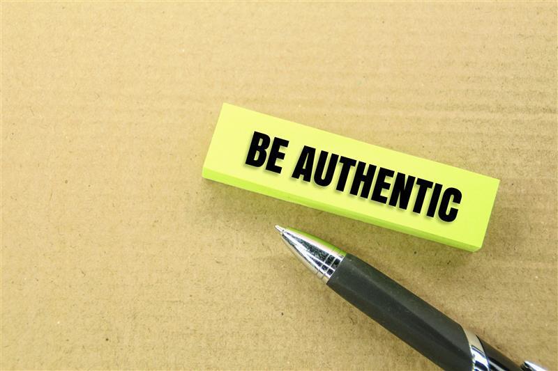 The Most Successful Bankers Don’t Try to Fit In