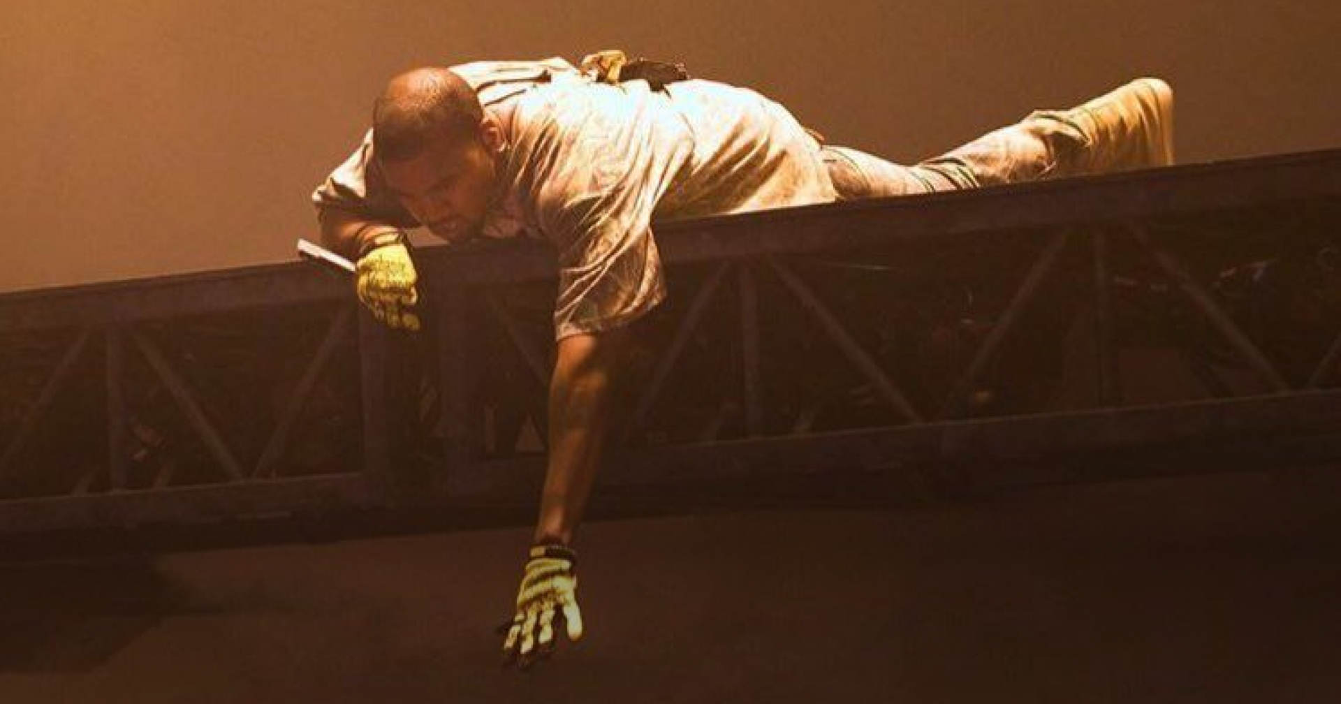 Why the 2016 Aura Movement is More Important than Most Realise