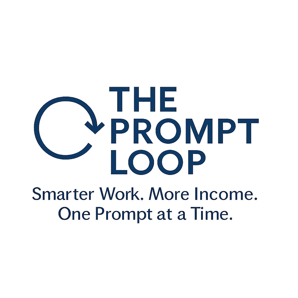The PromptLoop