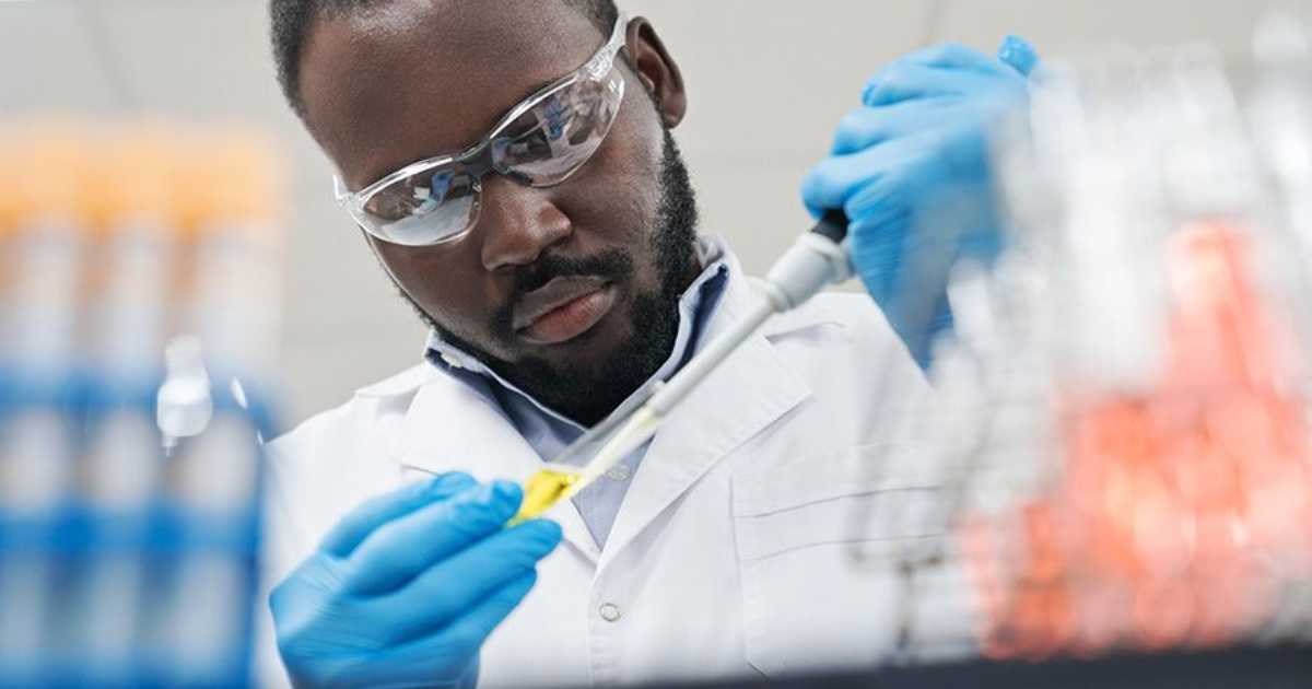 Funding: November records drop in venture deals