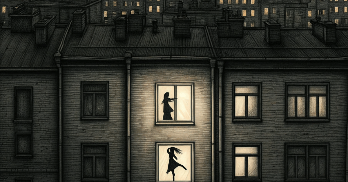 13. Uluslararası İzmir Tiyatro Festivali