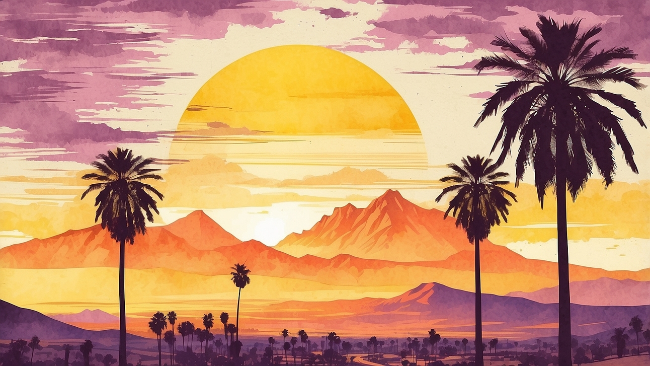 ☀️ Week of July 1