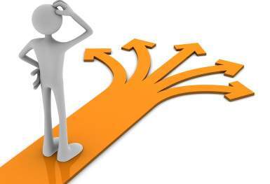 Mi router parece haber perdido la conexión a Internet, ¿qué puedo hacer?