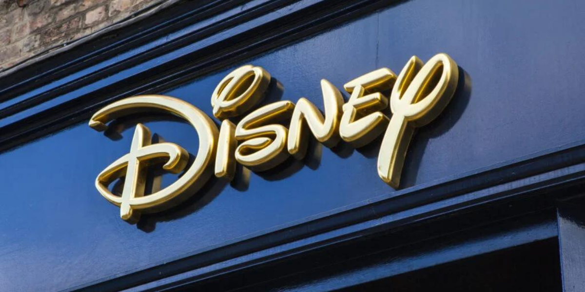 Reliance and Disney join forces in $8.5B India media merger