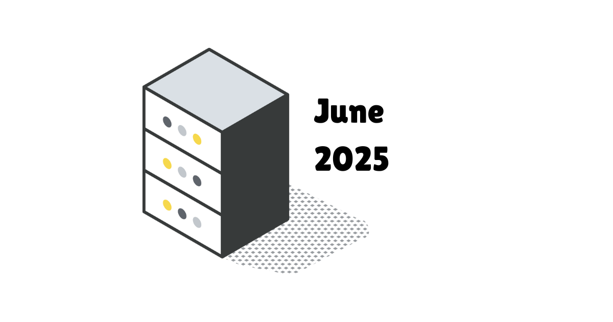 English for Standups, Scrums, and Sprints 