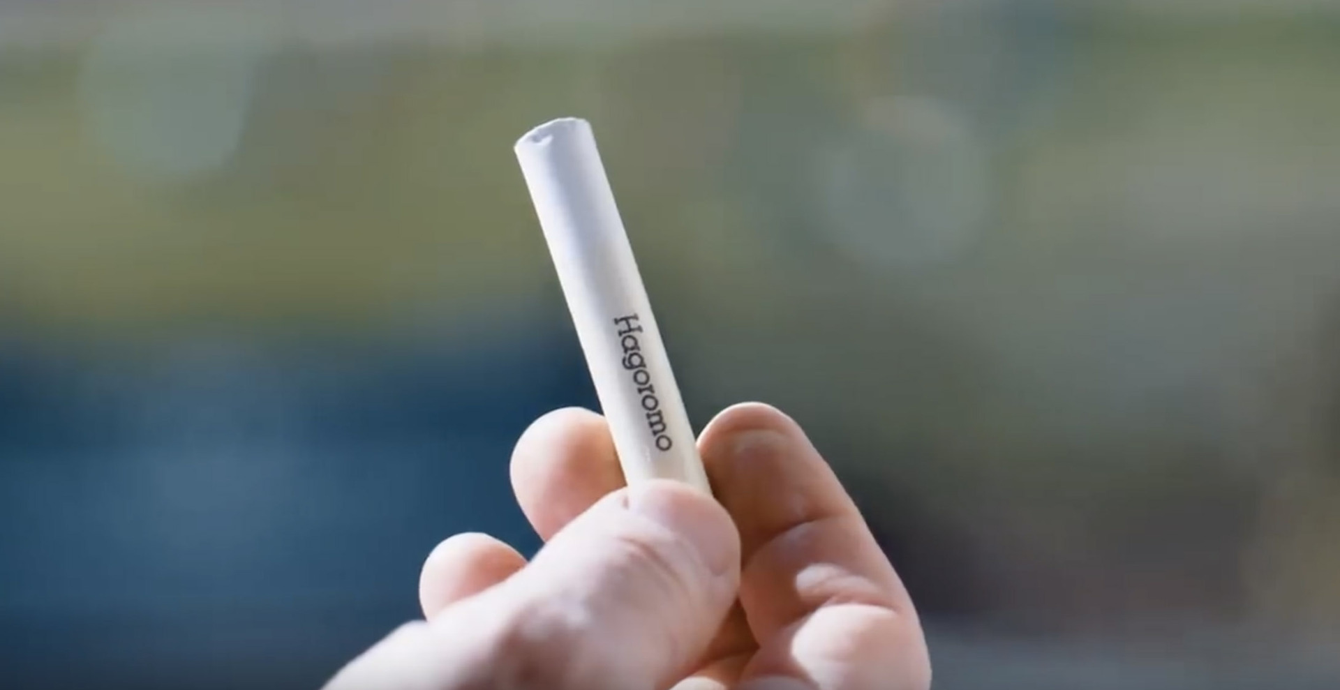 The World’s Best Mathematicians Are Hoarding This Japanese Chalk