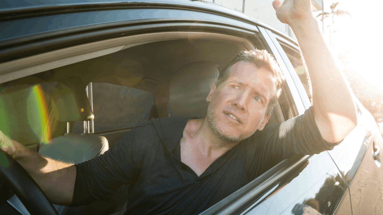 March 20, 2026 - Ignorance vs. Malice: When Did We Stop Giving Each Other the Benefit of the Doubt?